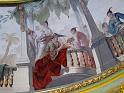 01, Potsdam (166)